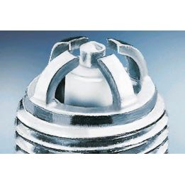 Peugeot, Citroen ve Fiat Modelleri İçin Ateşleme Bujisi 4 Tırnak FR78- - BOSCH 0242232501