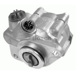 Bosch Direksiyon Pompası - Mercedes Atego, Axor 2, Unimog, Zetros (1998- ) - KS00000420