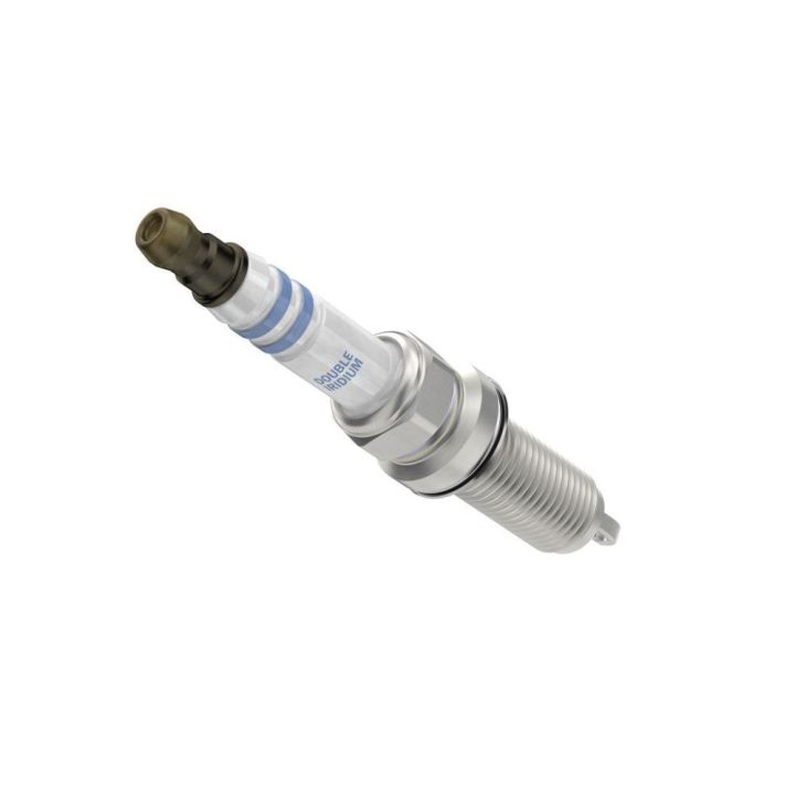 Japon Araç Modelleri İçin İridyum Ateşleme Bujisi VR7NII33X (2006-2018) - BOSCH 0242135529