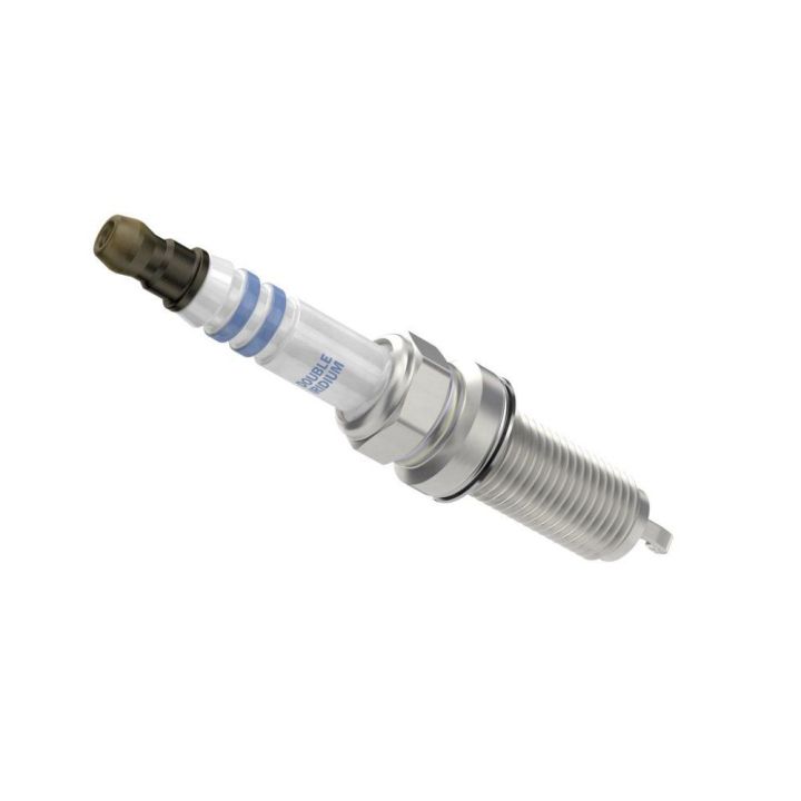 Japon Araç Modelleri İçin İridyum Ateşleme Bujisi VR7NII33X (2006-2018) - BOSCH 0242135529