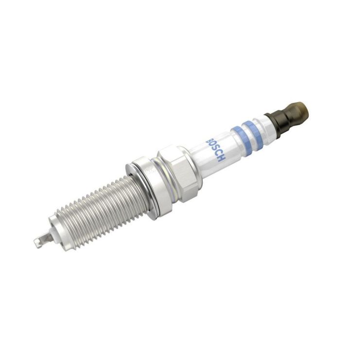 Japon Araç Modelleri İçin İridyum Ateşleme Bujisi VR7NII33X (2006-2018) - BOSCH 0242135529