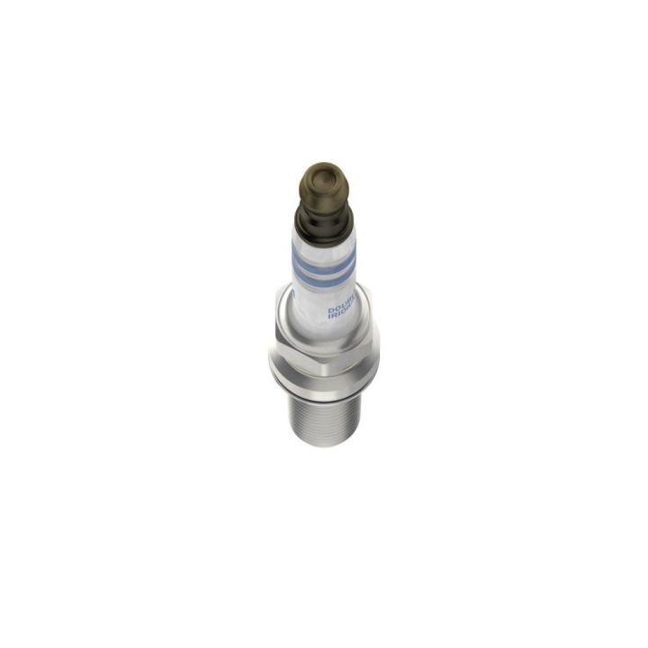 Japon Araç Modelleri İçin İridyum Ateşleme Bujisi VR7NII33X (2006-2018) - BOSCH 0242135529