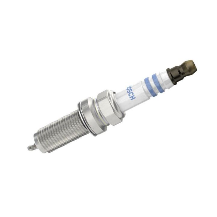 Japon Araç Modelleri İçin İridyum Ateşleme Bujisi VR7NII33X (2006-2018) - BOSCH 0242135529