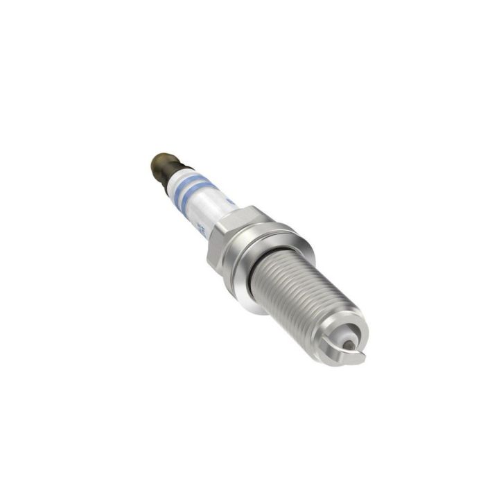Japon Araç Modelleri İçin İridyum Ateşleme Bujisi VR7NII33X (2006-2018) - BOSCH 0242135529