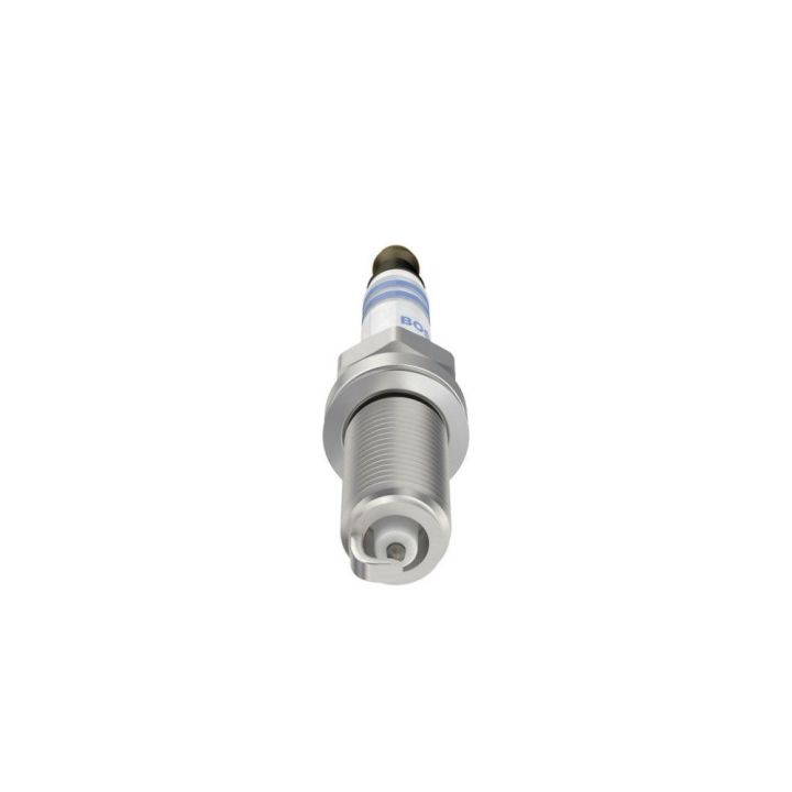 Japon Araç Modelleri İçin İridyum Ateşleme Bujisi VR7NII33X (2006-2018) - BOSCH 0242135529