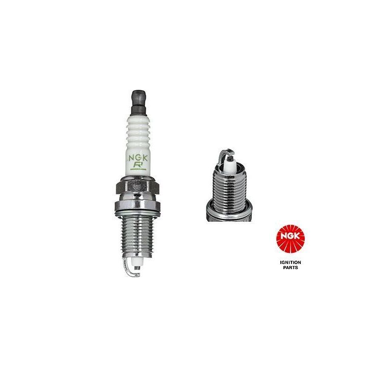 Buji Honda Accord 2.0 Civic 1.5 Mazda 626 2.2 Opel Calibra Vectra Rover 600 İçin (1988-2002) - NGK NGK4291