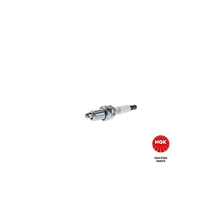 Buji Honda Accord 2.0 Civic 1.5 Mazda 626 2.2 Opel Calibra Vectra Rover 600 İçin (1988-2002) - NGK NGK4291