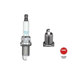 İridyum Buji BMW E87 118 120 E46 316 318 E90 318 320 E60 540 E65 740 750 X3 X5 İçin - NGK NGK4294