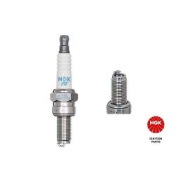 Tek Tırnak Buji Alfa Romeo 145 146 147 155 156 166 İçin - NGK NGK4663