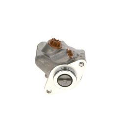 Bosch Hidrolik Direksiyon Pompası - Ürün Kodu: KS00000422