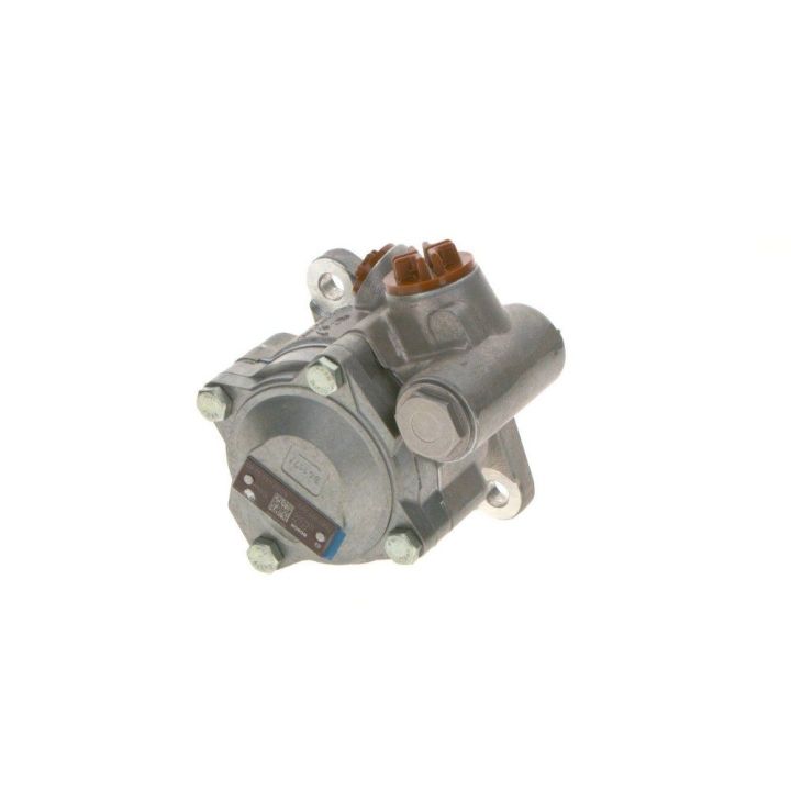 Bosch Hidrolik Direksiyon Pompası - Ürün Kodu: KS00000422