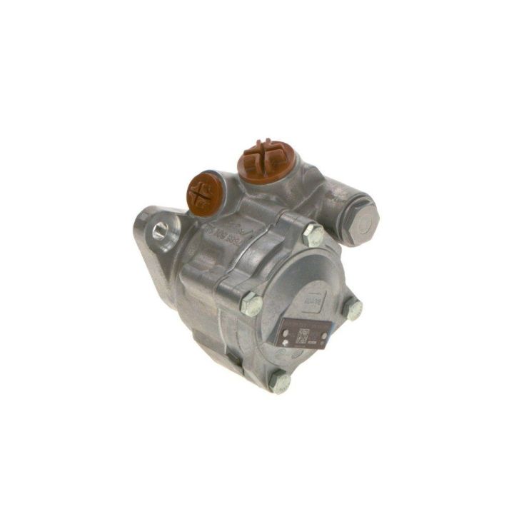 Bosch Hidrolik Direksiyon Pompası - Ürün Kodu: KS00000422