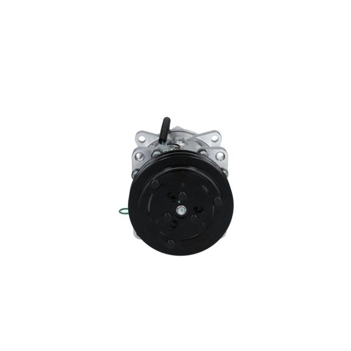 MAN TGA 41.460 F FL-WW İçin Kompresör (OEM 51779707025) - BOSCH 1986AD1430