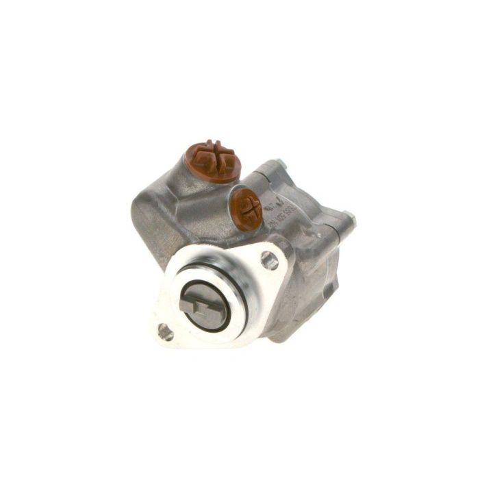 Bosch Hidrolik Direksiyon Pompası - Ürün Kodu: KS00000422
