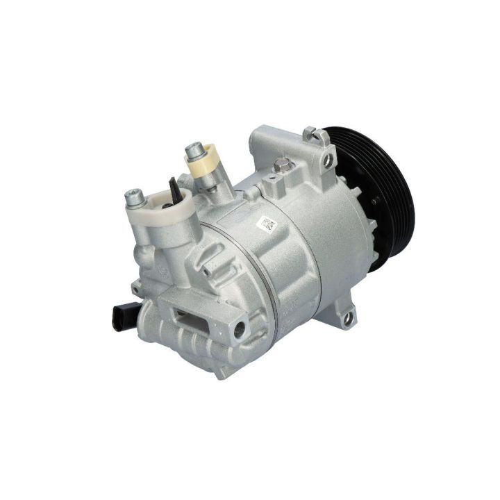 Kompresör Audi A3, VW Touran, Skoda Octavia İçin - VALEO 699357