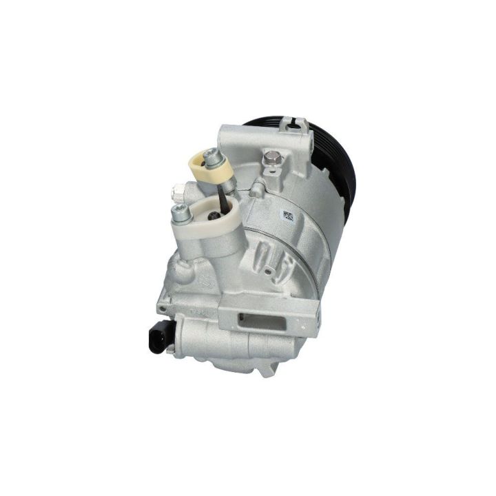 Kompresör Audi A3, VW Touran, Skoda Octavia İçin - VALEO 699357