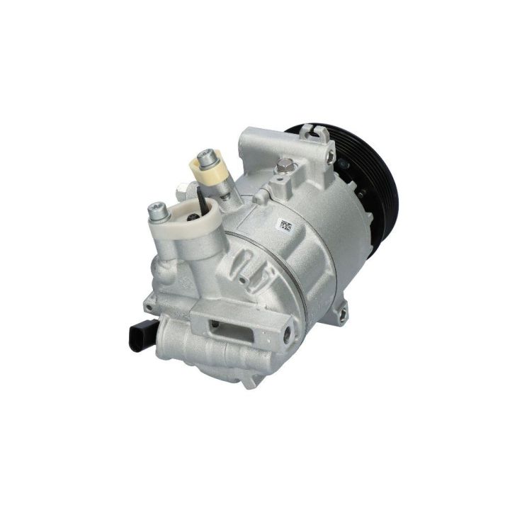 Kompresör Audi A3, VW Touran, Skoda Octavia İçin - VALEO 699357