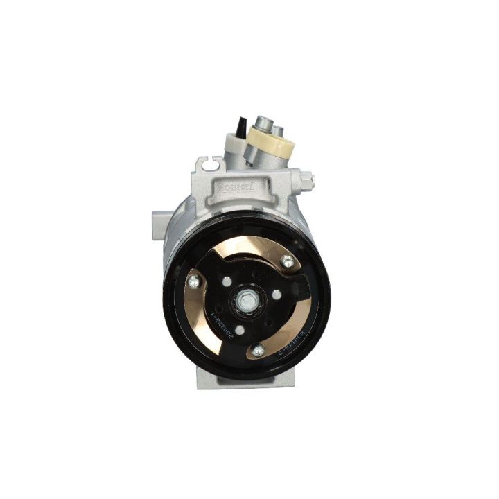 Kompresör Audi A3, VW Touran, Skoda Octavia İçin - VALEO 699357