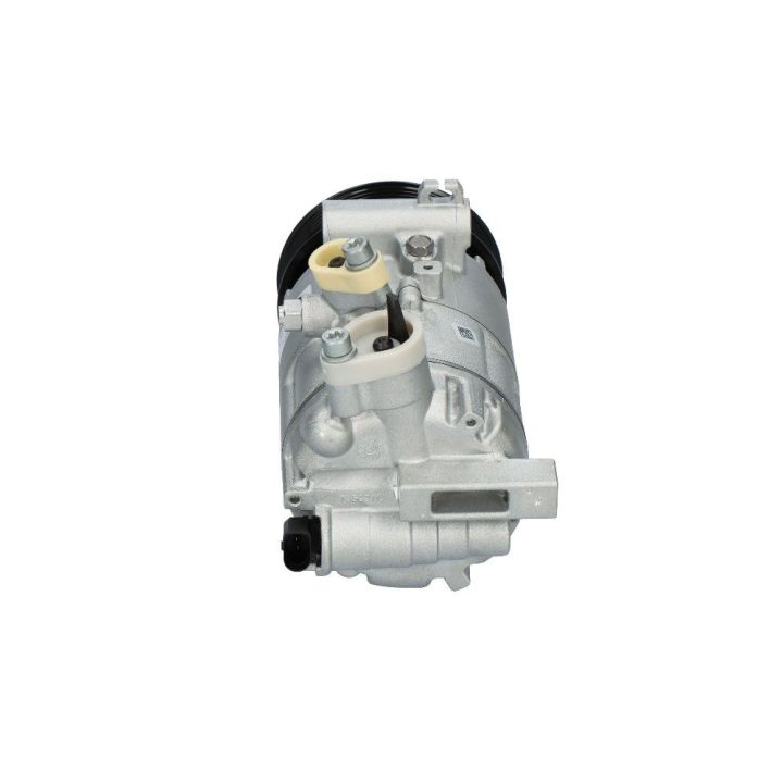 Kompresör Audi A3, VW Touran, Skoda Octavia İçin - VALEO 699357
