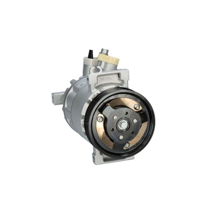 Kompresör Audi A3, VW Touran, Skoda Octavia İçin - VALEO 699357
