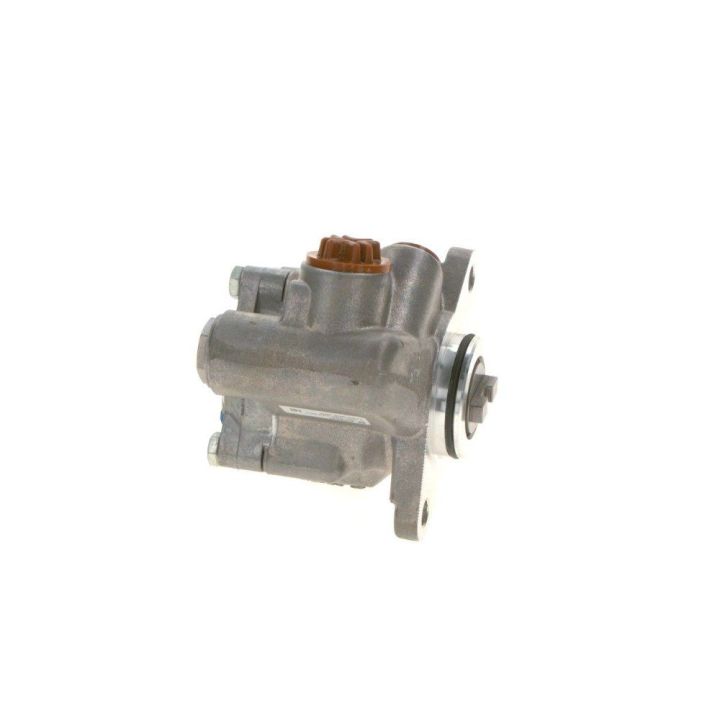 Bosch Hidrolik Direksiyon Pompası - Ürün Kodu: KS00000422