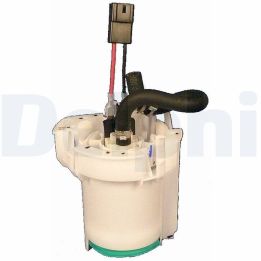 Yakıt Pompası Opel Astra G, Combo, Corsa C, Vectra C, Tigra İçin - DELPHİ FE0491-12B1
