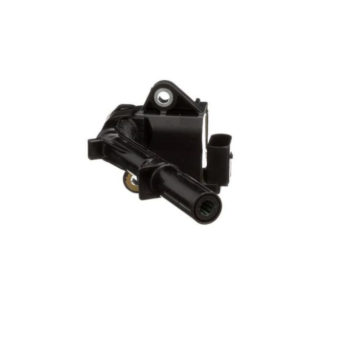 Ateşleme Bobini Mercedes A220 A250 A45 B200 B220 B250 C160 C180 C200 İçin (2012-) - DELPHİ GN10690-12B1