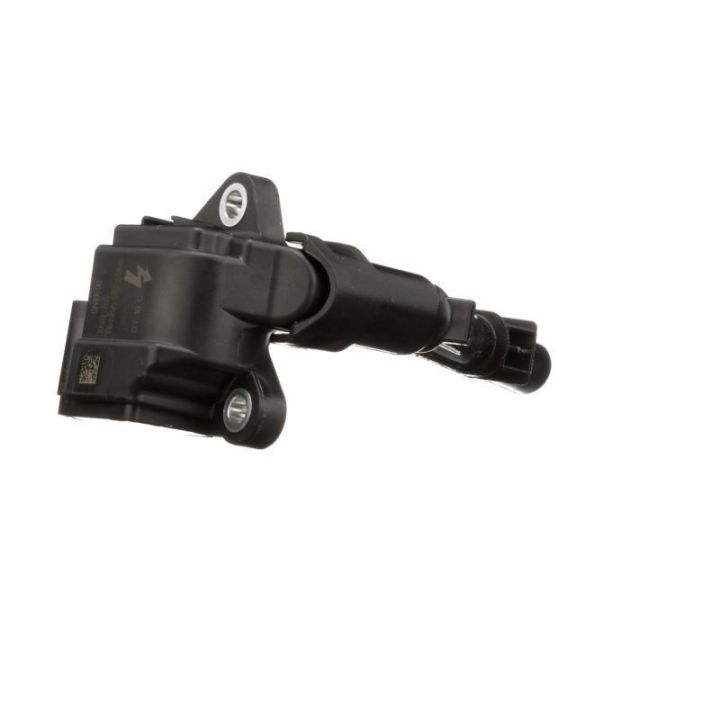 Ateşleme Bobini Mercedes A220 A250 A45 B200 B220 B250 C160 C180 C200 İçin (2012-) - DELPHİ GN10690-12B1