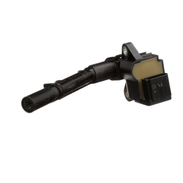 Ateşleme Bobini Mercedes A220 A250 A45 B200 B220 B250 C160 C180 C200 İçin (2012-) - DELPHİ GN10690-12B1