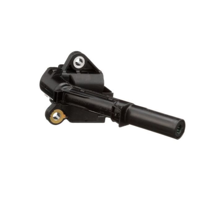 Ateşleme Bobini Mercedes A220 A250 A45 B200 B220 B250 C160 C180 C200 İçin (2012-) - DELPHİ GN10690-12B1