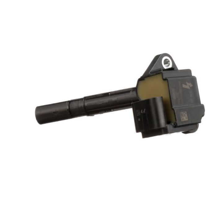 Ateşleme Bobini Mercedes A220 A250 A45 B200 B220 B250 C160 C180 C200 İçin (2012-) - DELPHİ GN10690-12B1