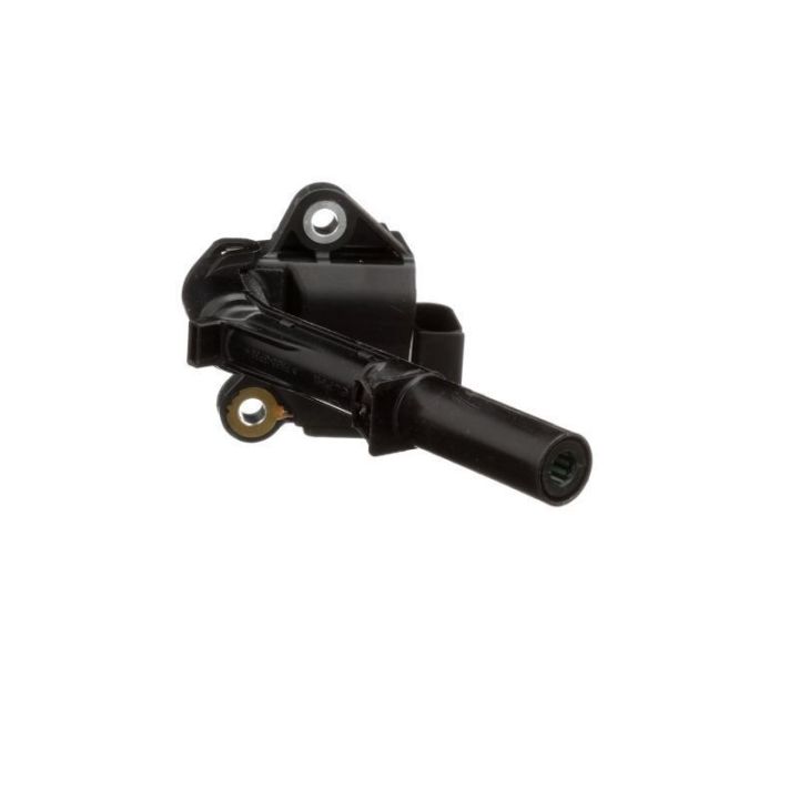 Ateşleme Bobini Mercedes A220 A250 A45 B200 B220 B250 C160 C180 C200 İçin (2012-) - DELPHİ GN10690-12B1