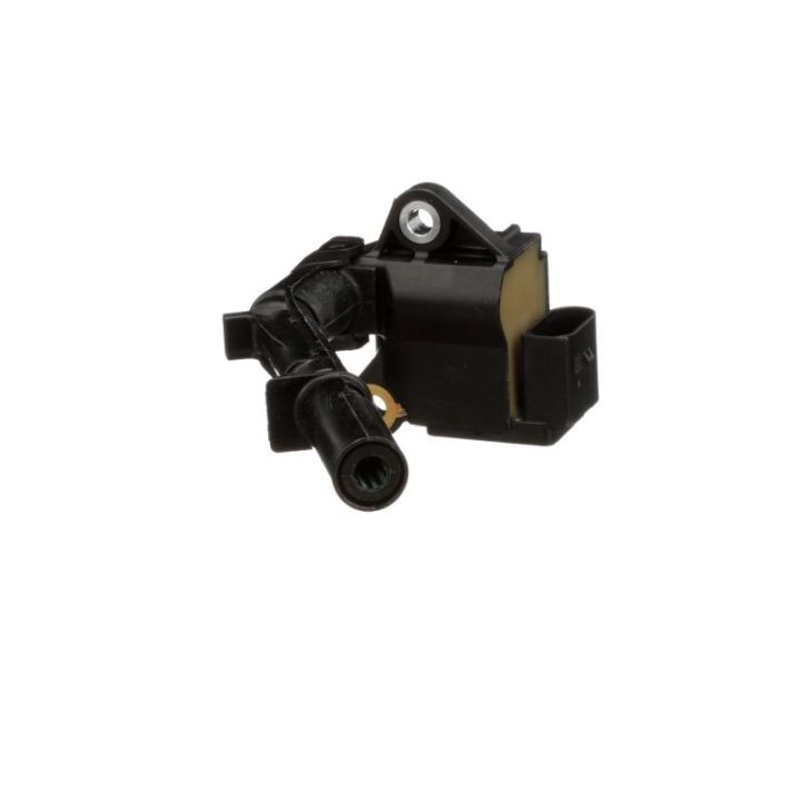 Ateşleme Bobini Mercedes A220 A250 A45 B200 B220 B250 C160 C180 C200 İçin (2012-) - DELPHİ GN10690-12B1
