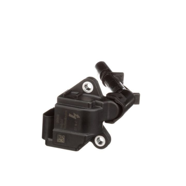 Ateşleme Bobini Mercedes A220 A250 A45 B200 B220 B250 C160 C180 C200 İçin (2012-) - DELPHİ GN10690-12B1
