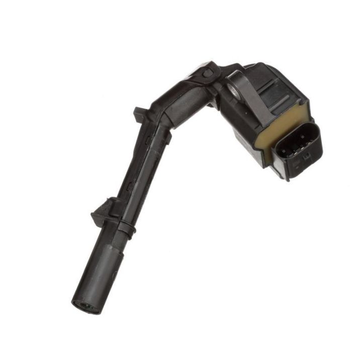 Ateşleme Bobini Mercedes A220 A250 A45 B200 B220 B250 C160 C180 C200 İçin (2012-) - DELPHİ GN10690-12B1