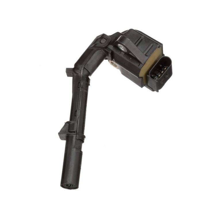 Ateşleme Bobini Mercedes A220 A250 A45 B200 B220 B250 C160 C180 C200 İçin (2012-) - DELPHİ GN10690-12B1
