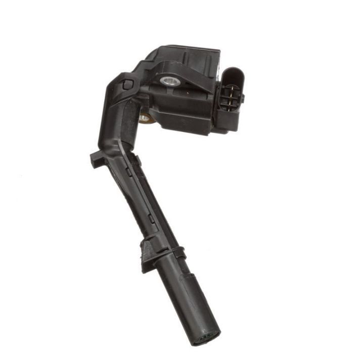 Ateşleme Bobini Mercedes A220 A250 A45 B200 B220 B250 C160 C180 C200 İçin (2012-) - DELPHİ GN10690-12B1