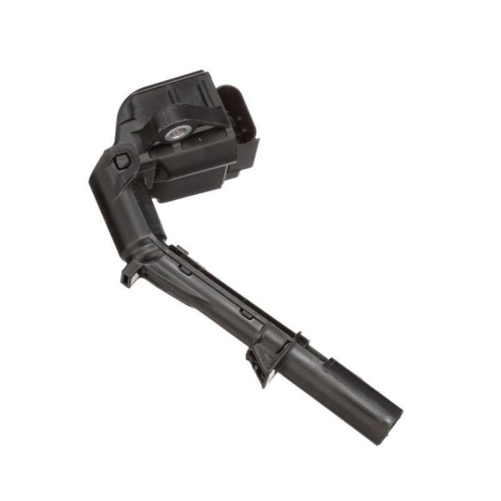 Ateşleme Bobini Mercedes A220 A250 A45 B200 B220 B250 C160 C180 C200 İçin (2012-) - DELPHİ GN10690-12B1