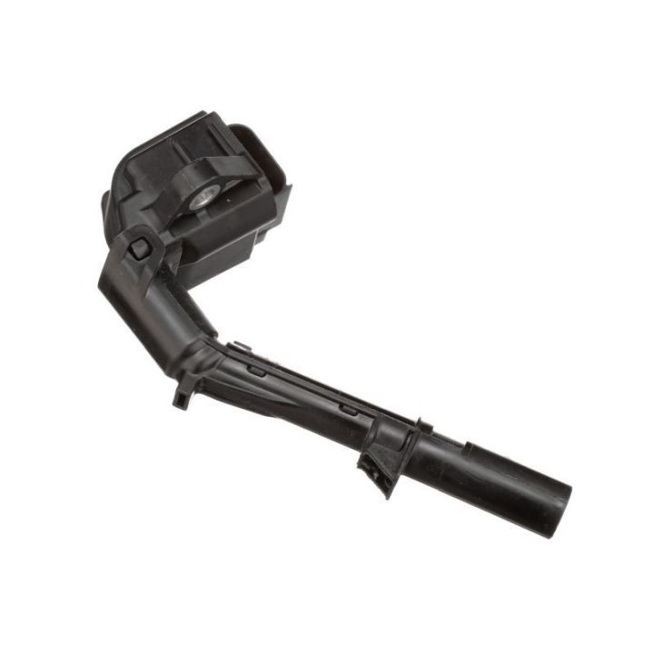 Ateşleme Bobini Mercedes A220 A250 A45 B200 B220 B250 C160 C180 C200 İçin (2012-) - DELPHİ GN10690-12B1