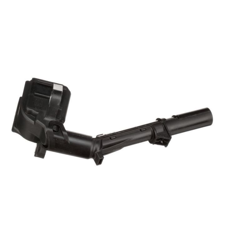 Ateşleme Bobini Mercedes A220 A250 A45 B200 B220 B250 C160 C180 C200 İçin (2012-) - DELPHİ GN10690-12B1