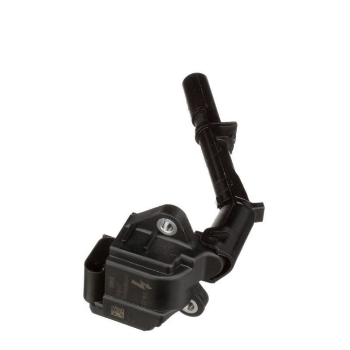 Ateşleme Bobini Mercedes A220 A250 A45 B200 B220 B250 C160 C180 C200 İçin (2012-) - DELPHİ GN10690-12B1