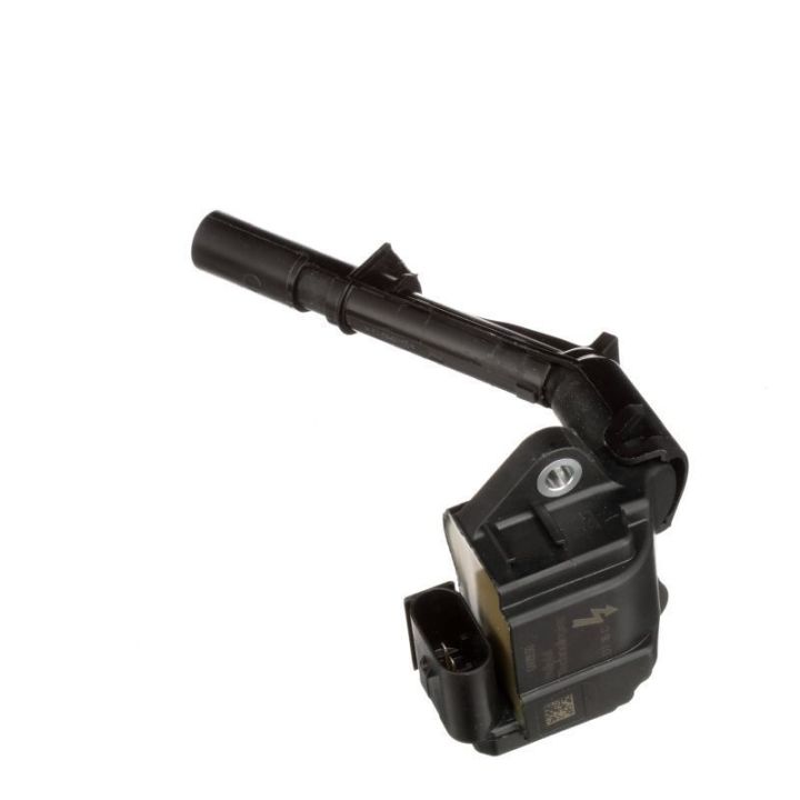 Ateşleme Bobini Mercedes A220 A250 A45 B200 B220 B250 C160 C180 C200 İçin (2012-) - DELPHİ GN10690-12B1