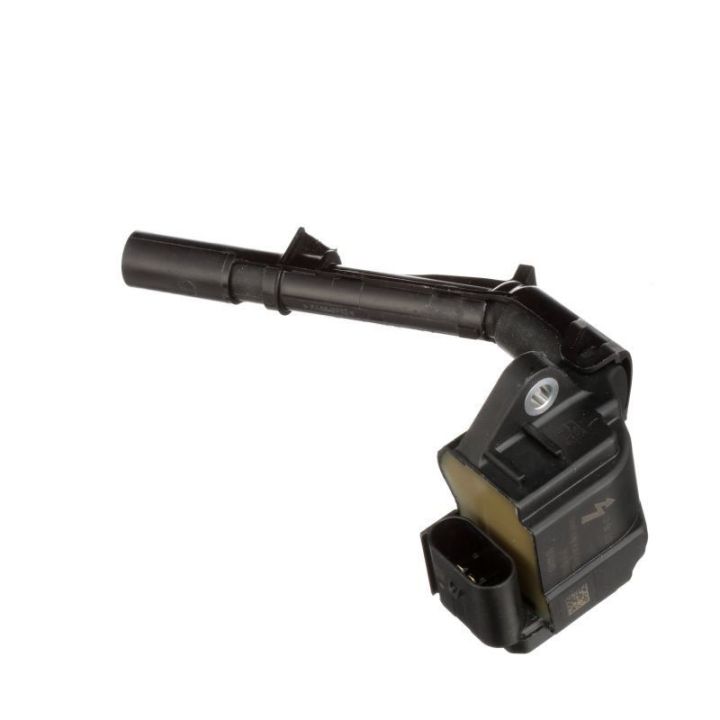 Ateşleme Bobini Mercedes A220 A250 A45 B200 B220 B250 C160 C180 C200 İçin (2012-) - DELPHİ GN10690-12B1
