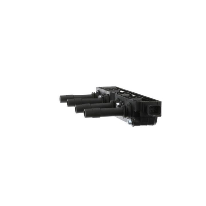 Ateşleme Bobini Opel Astra F G, Combo, Vectra B C, Zafira A (Z16XE) İçin - DELPHİ CE10000-12B1