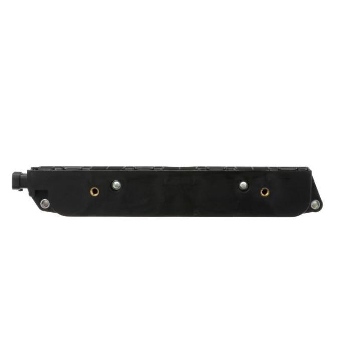 Ateşleme Bobini Opel Astra F G, Combo, Vectra B C, Zafira A (Z16XE) İçin - DELPHİ CE10000-12B1