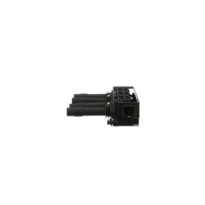 Ateşleme Bobini Opel Astra F G, Combo, Vectra B C, Zafira A (Z16XE) İçin - DELPHİ CE10000-12B1
