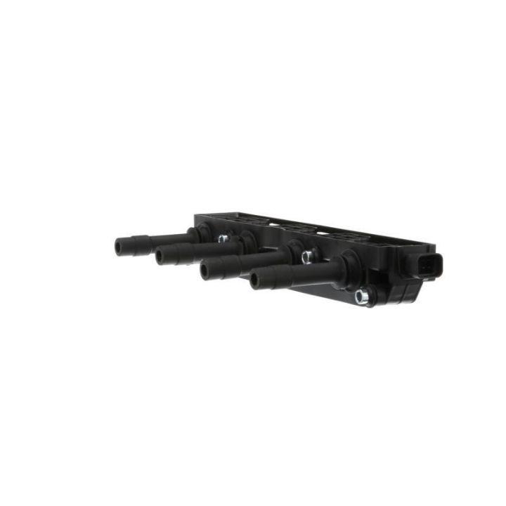 Ateşleme Bobini Opel Astra F G, Combo, Vectra B C, Zafira A (Z16XE) İçin - DELPHİ CE10000-12B1