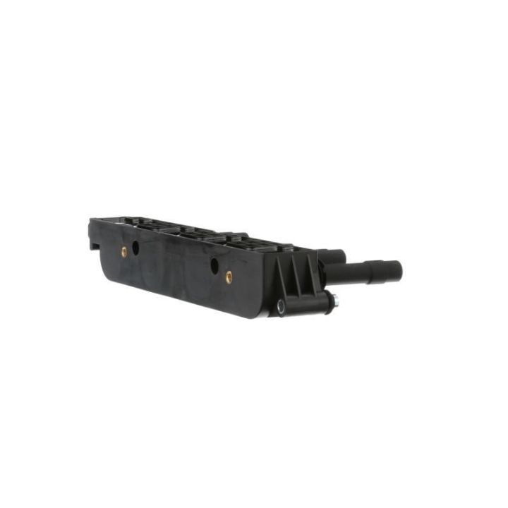Ateşleme Bobini Opel Astra F G, Combo, Vectra B C, Zafira A (Z16XE) İçin - DELPHİ CE10000-12B1