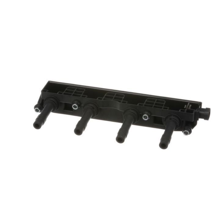 Ateşleme Bobini Opel Astra F G, Combo, Vectra B C, Zafira A (Z16XE) İçin - DELPHİ CE10000-12B1