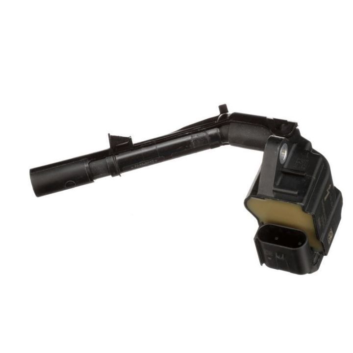 Ateşleme Bobini Mercedes A220 A250 A45 B200 B220 B250 C160 C180 C200 İçin (2012-) - DELPHİ GN10690-12B1